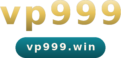 vp999 logo
