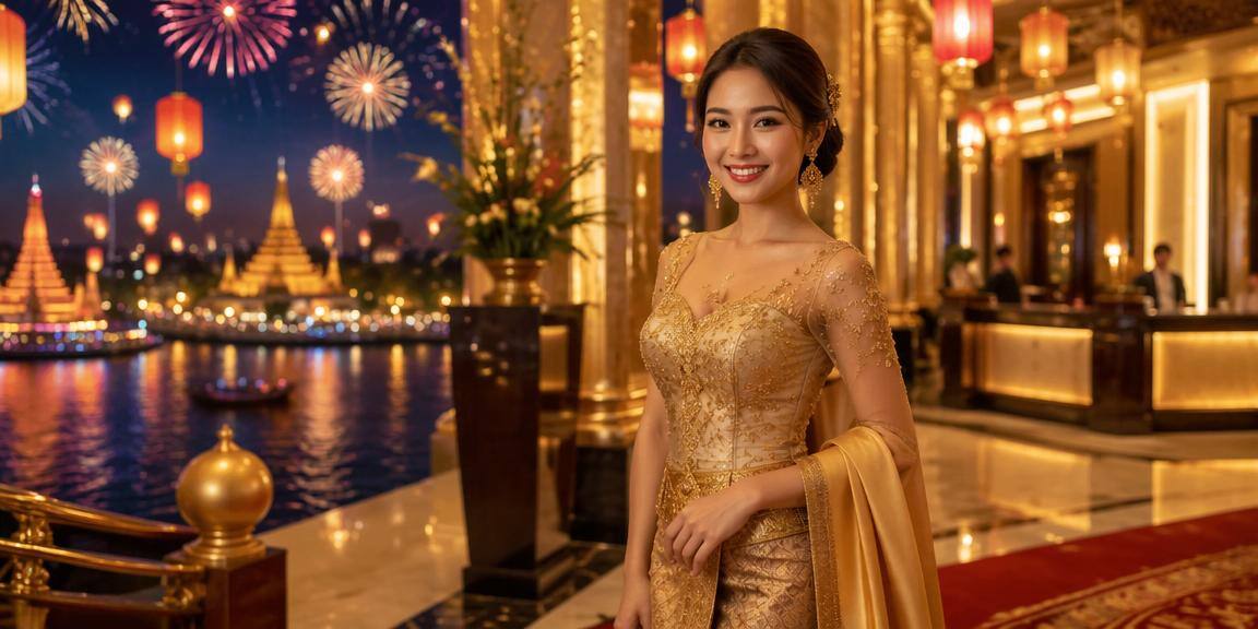 vp999 ငွေကြေးအလွန်ရူလက်