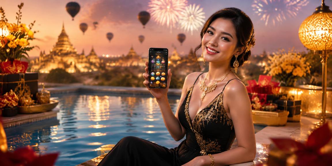vp999 နတ်ဆန်တိုင်တိုက်ရိုက်
