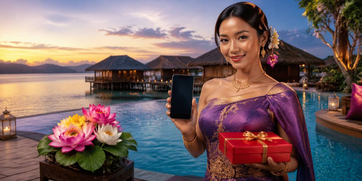 vp999 vp999 တွင် Blackjack Pro Strategy ဆိုသည်မှာ