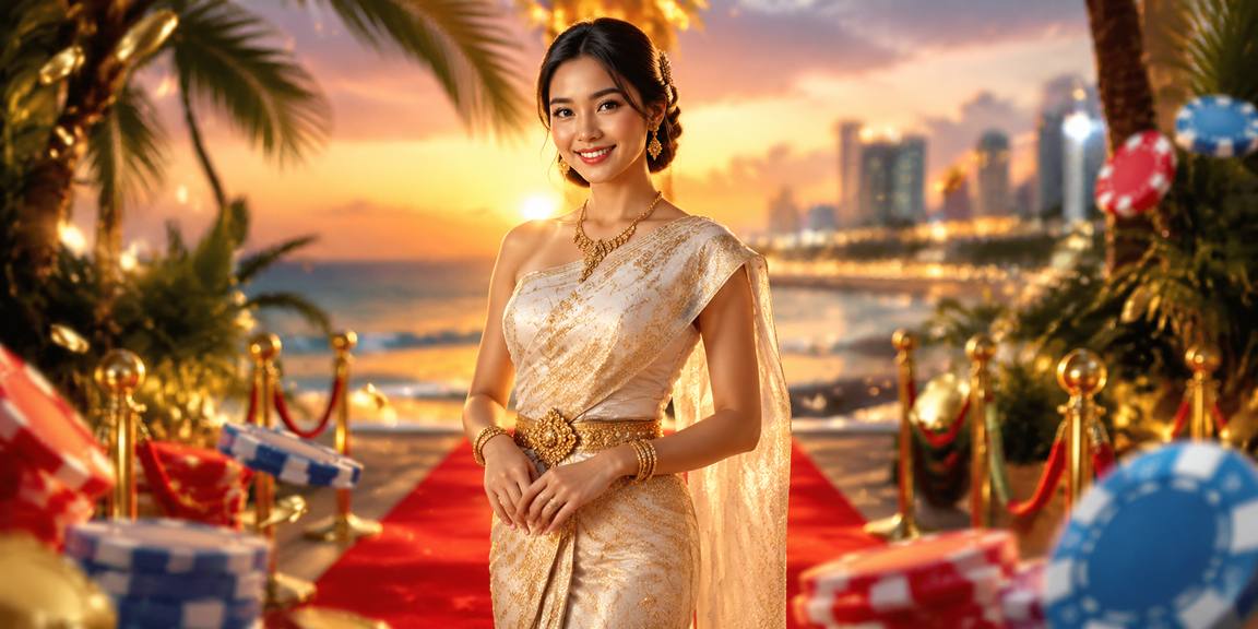 vp999 vp999 အတွက် တိုက်ရိုက်ကာစီနို စလော့ လမ်းညွှန်
