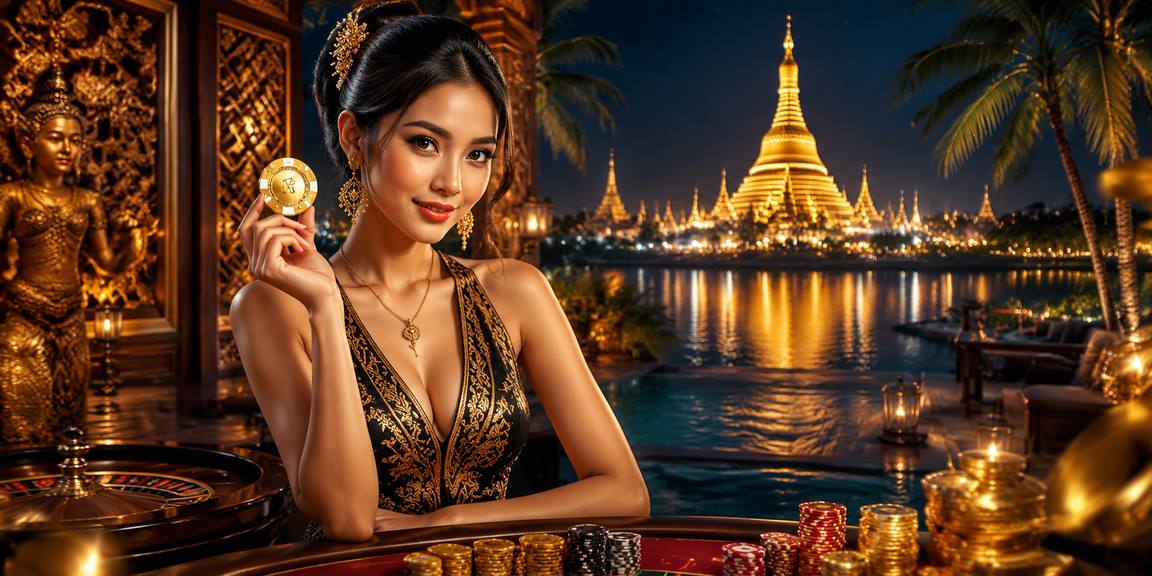 vp999 vp999 အပ်ပလီကေးရှင်းထဲမှာ ဘာတွေပါလဲ
