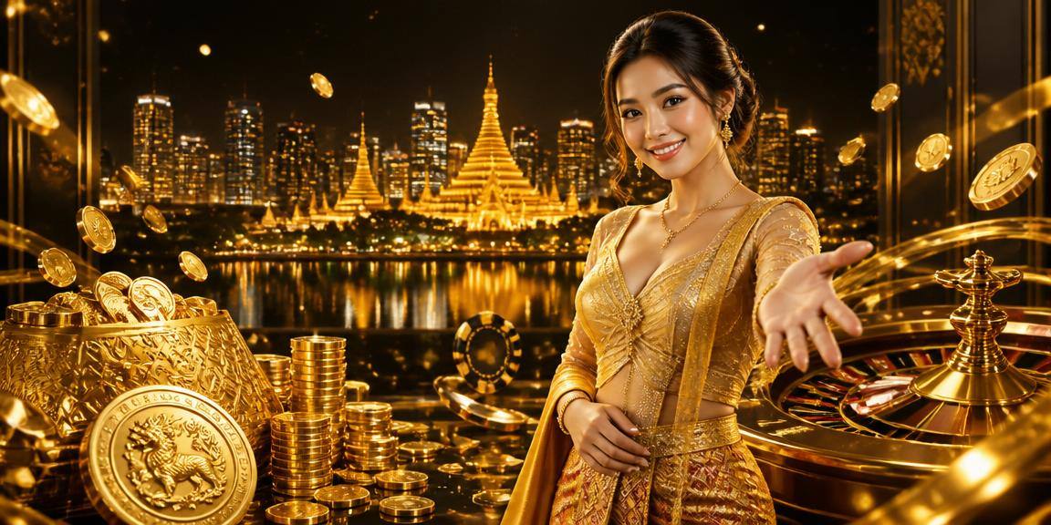 vp999 vp999 တွင် မှတ်ပုံတင်ပြီး စတင်ကစားပါ