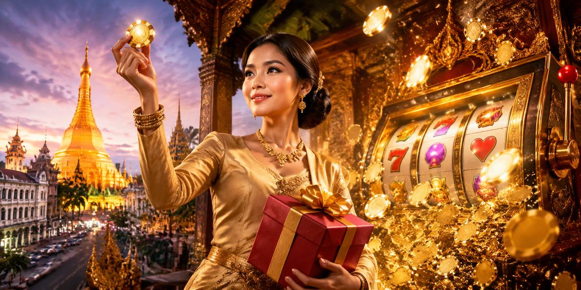 vp999 vp999 အတွက် တိုက်ရိုက်ကာစီနို စလော့ လမ်းညွှန်