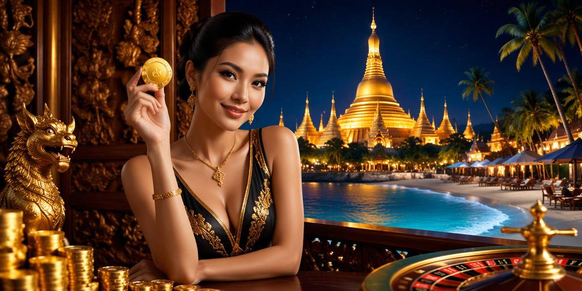 vp999 vp999 ဥပဒေဆိုင်ရာ မူဝါဒနှင့် သင့်အခွင့်အရေး